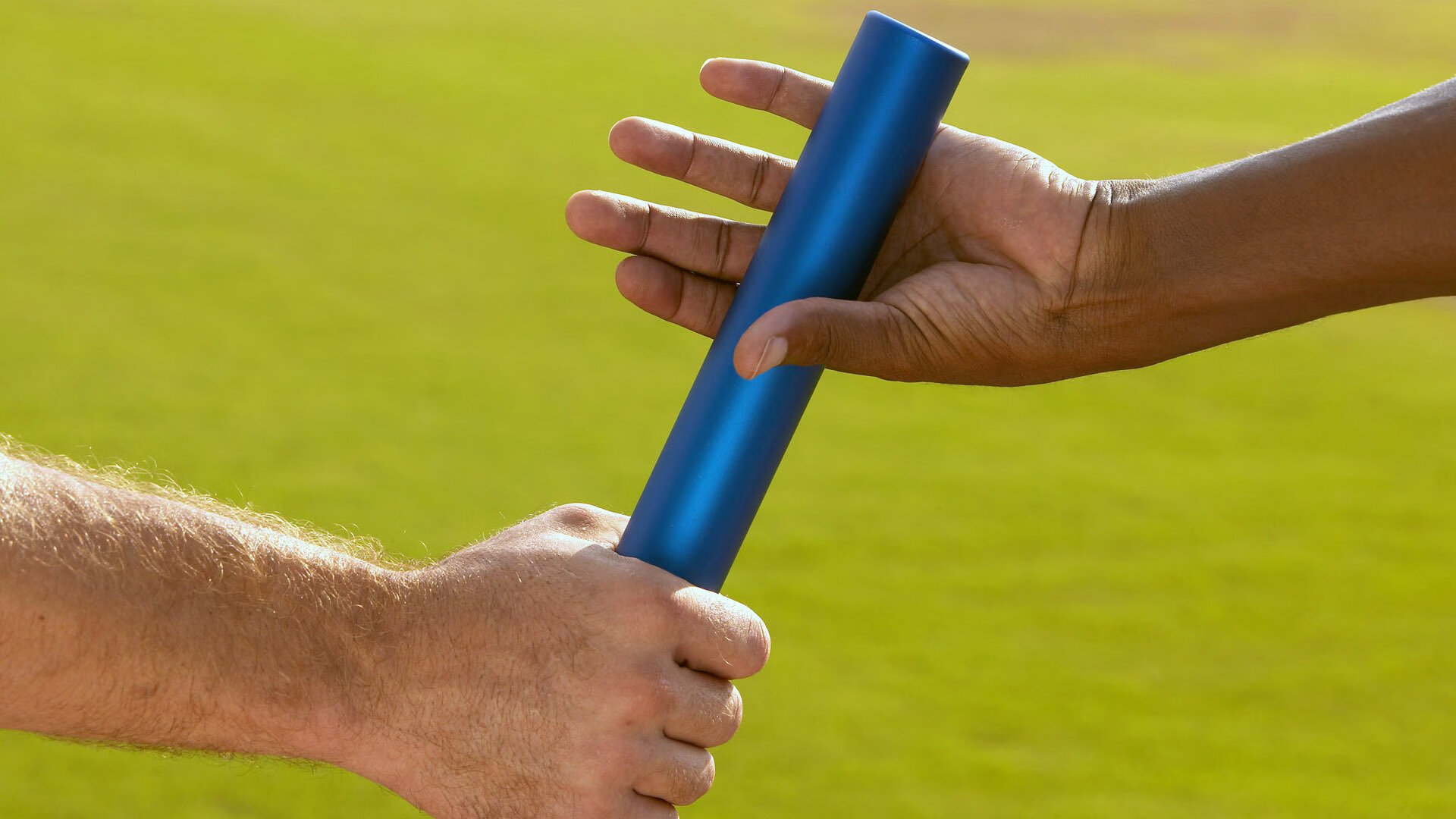 _运动科普讲座：普及科学运动知识_，运动知识健康科普