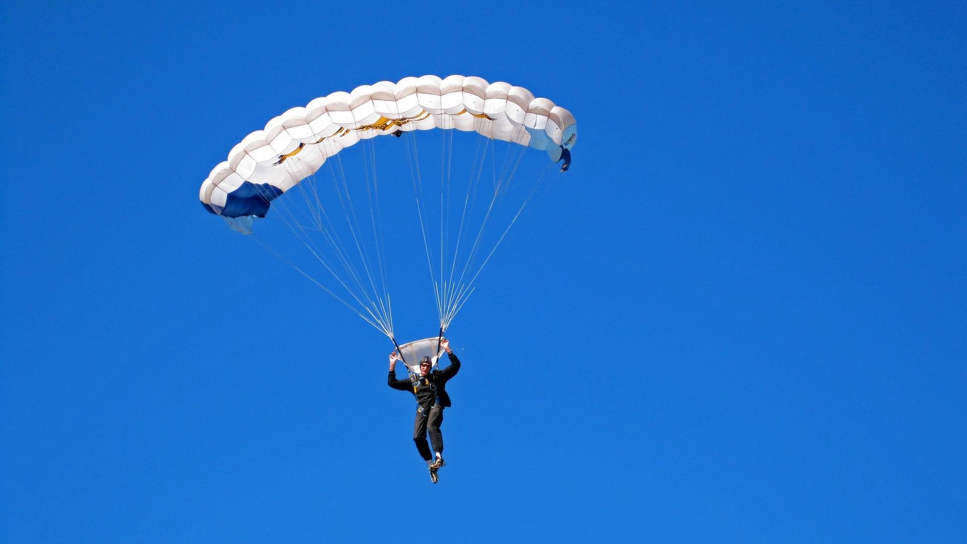 _高山滑雪世界杯：速度与优雅的完美融合_，2021高山滑雪世界杯赛程